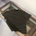 Moncler T-shirts for men #A52407