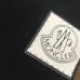 Moncler T-shirts for men #A52408