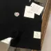 Moncler T-shirts for men #A52408