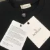 Moncler T-shirts for men #A52408