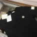 Moncler T-shirts for men #A52408