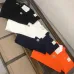 Moncler T-shirts for men #A52408