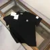 Moncler T-shirts for men #A52408