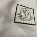 Moncler T-shirts for men #A52409