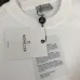 Moncler T-shirts for men #A52409
