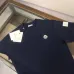 Moncler T-shirts for men #A52410