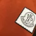 Moncler T-shirts for men #A52411