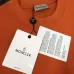 Moncler T-shirts for men #A52411