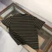 Moncler T-shirts for men #A52414