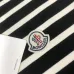 Moncler T-shirts for men #A52414