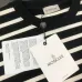 Moncler T-shirts for men #A52414