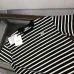 Moncler T-shirts for men #A52414