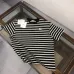 Moncler T-shirts for men #A52414