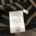 Moncler T-shirts for men #A52414