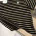 Moncler T-shirts for men #A52414