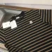 Moncler T-shirts for men #A52414