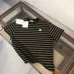 Moncler T-shirts for men #A52414