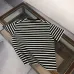 Moncler T-shirts for men #A52414