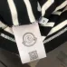 Moncler T-shirts for men #A52414