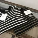 Moncler T-shirts for men #A52414