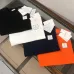 Moncler T-shirts for men #A52415