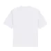 Moncler T-shirts for men #A52817