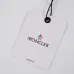 Moncler T-shirts for men #A52817