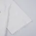 Moncler T-shirts for men #A52817