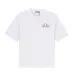 Moncler T-shirts for men #A52817
