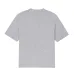 Moncler T-shirts for men #A52818