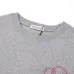 Moncler T-shirts for men #A52818