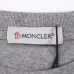 Moncler T-shirts for men #A52818