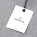 Moncler T-shirts for men #A52818