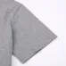 Moncler T-shirts for men #A52818