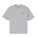 Moncler T-shirts for men #A52818