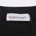 Moncler T-shirts for men #A52819