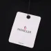 Moncler T-shirts for men #A52819