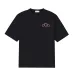 Moncler T-shirts for men #A52819