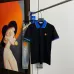 Moncler T-shirts for men #A52848
