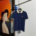 Moncler T-shirts for men #A52848