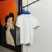 Moncler T-shirts for men #A52848