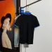 Moncler T-shirts for men #A52848