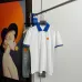 Moncler T-shirts for men #A52848