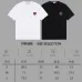 Moncler T-shirts for men #A52855