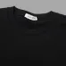 Moncler T-shirts for men #A52855