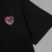 Moncler T-shirts for men #A52855