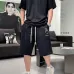 Moncler T-shirts for men #A52855