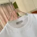 Moncler T-shirts for men #A52881