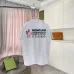 Moncler T-shirts for men #A52881