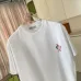 Moncler T-shirts for men #A52881